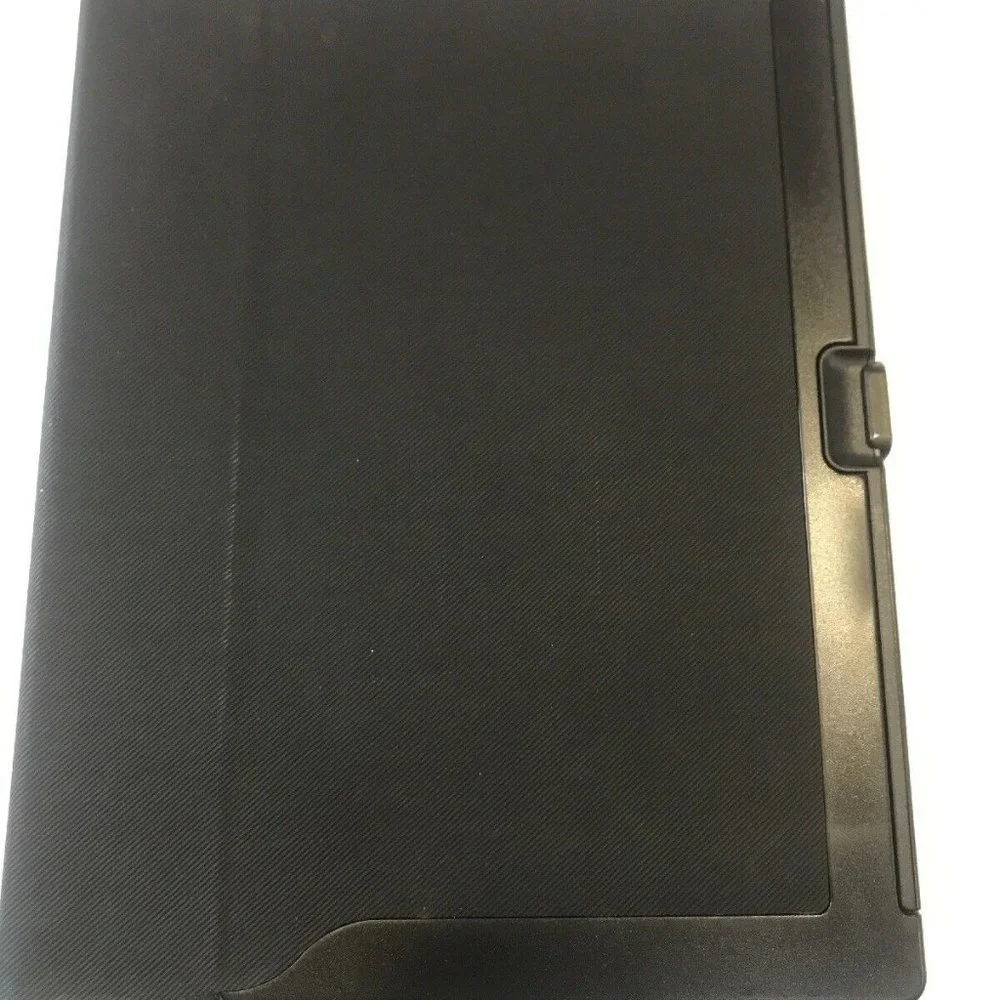 Targus bluetooth removable